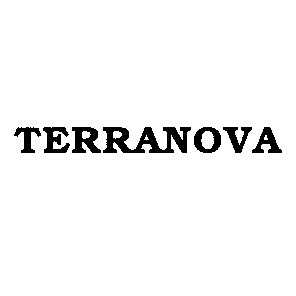 terranova