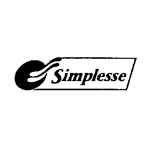 simplesse