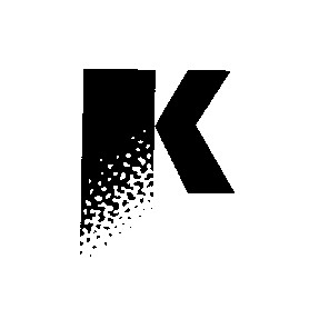 k к