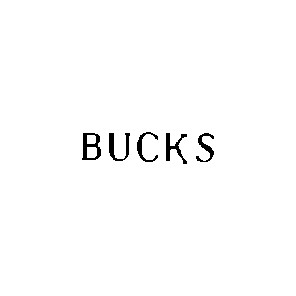 bucks