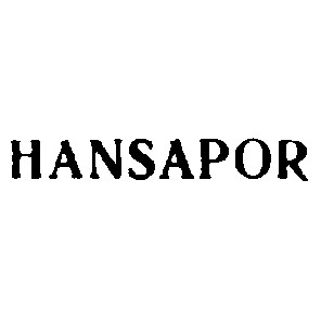 hansapor