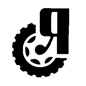 я