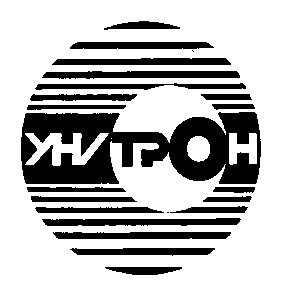 унітрон