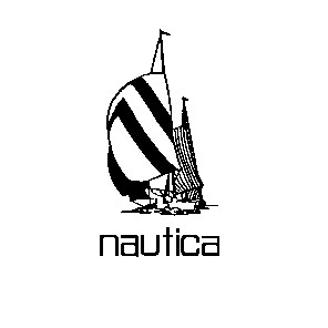 nautica