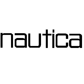 nautica