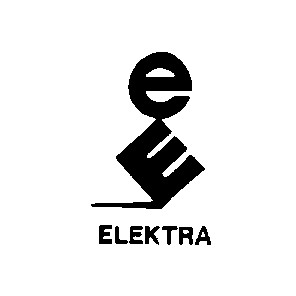 elektra