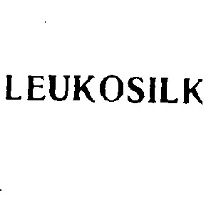 leukosilk