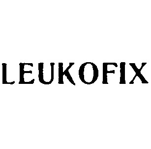 leukofix