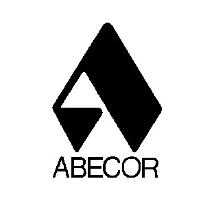 abecor