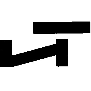 и т