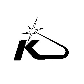 к k