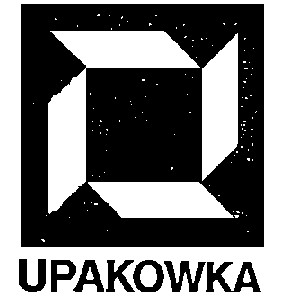 upakowka