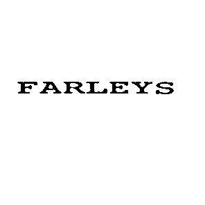 farleys