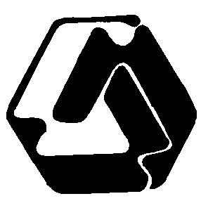 cmw