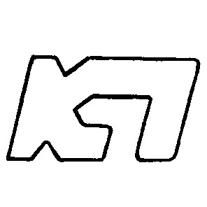 кп