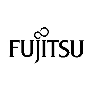fujitsu