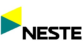 neste