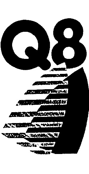 q8