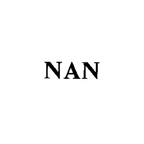 nan