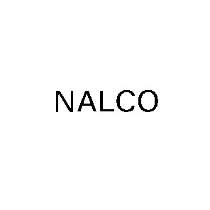 nalco