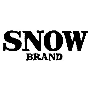 snow brand