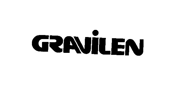 gravilen