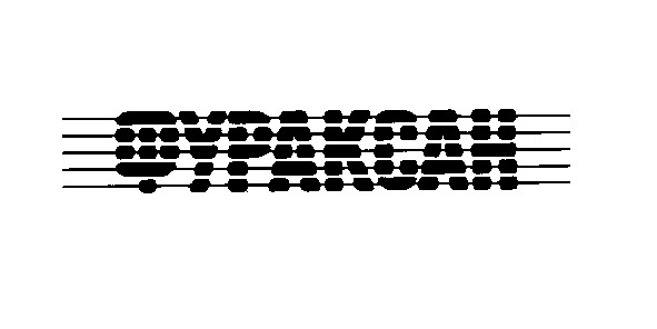 фураксан