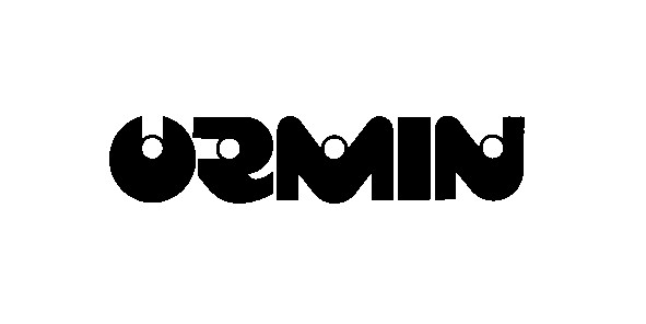 ormin