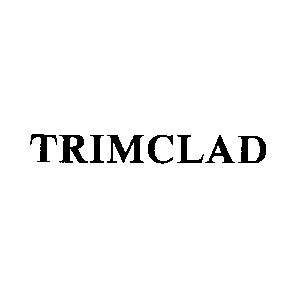 trimclad