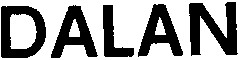 dalan