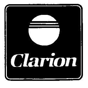 clarion