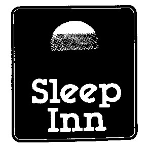 sleep inn