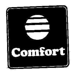 comfort