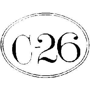 с-26 c 26