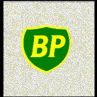bp вр