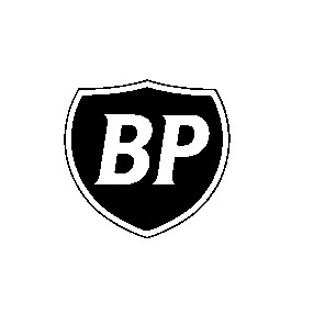 вр bp