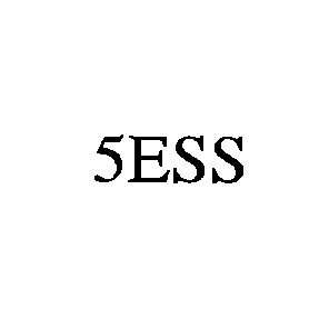 5 ess