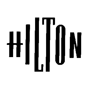 hilton