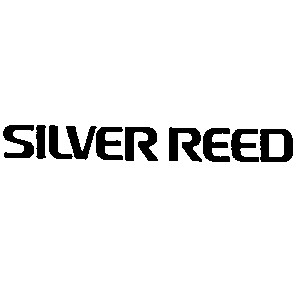 silver reed