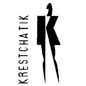 krestchatik