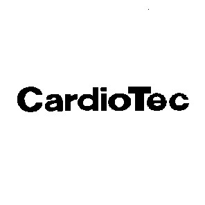 cardiotec