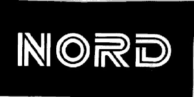 nord