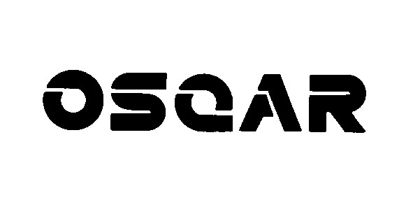 oscar