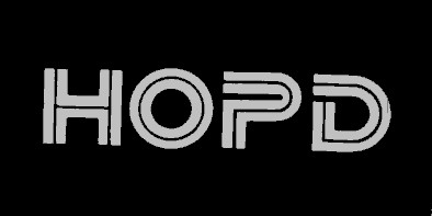 норд