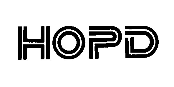 норд