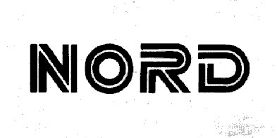 nord