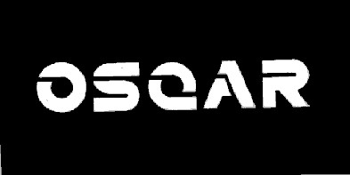 oscar