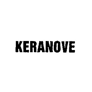 keranove