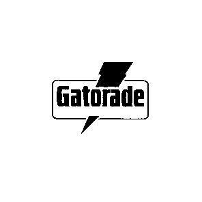 gatorade