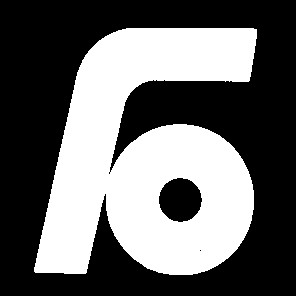 г о